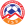Armenia Logo