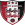 Arnett Gardens Logo