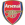 Arsenal Logo