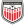 Arsenal Dzyarzhynsk Logo