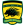 Asante Kotoko Logo