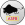 ASFB Logo