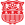 ASO Chlef Logo