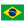 Athletic Club Logo