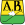 Atlético Bucaramanga Logo