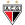 Atlético GO Logo