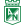 Atlético Nacional Logo
