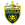 Atlético Pantoja Logo