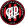 Atlético PR Logo