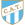 Atlético Tucumán Logo