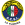 Audax Italiano Logo