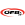 Austria Logo