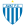 Avaí Logo