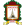 Ayacucho Logo