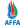 Azerbaijan Logo