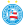 Bahia Logo