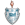 Bahla Logo
