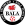Bala Town Logo