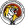 Balestier Khalsa Logo