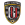 Bali United Logo