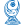 Banants Logo