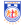 Bandari Logo