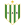 Banfield Logo