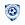 Barau Logo