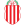 Barracas Central Logo