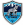 Bars Logo