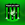 Basake Holy Stars Logo