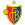 Basel Logo