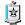 Bayelsa United Logo