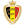 Belgium Logo