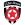 Ben Aknoun Logo