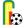 Benin Logo