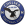 Berekum Chelsea Logo