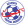Bermuda Logo