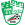 Beroe Logo