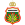 Bhayangkara Logo