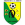 Bibiani Gold Stars Logo