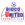 Bidco United Logo
