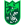 Bishkek City Logo