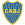 Boca Juniors Logo