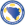 Bosnia-Herzegovina Logo