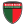 Boston River Logo
