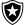 Botafogo Logo
