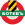 Botev Plovdiv Logo