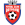 Botoşani Logo