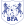 Botswana Logo